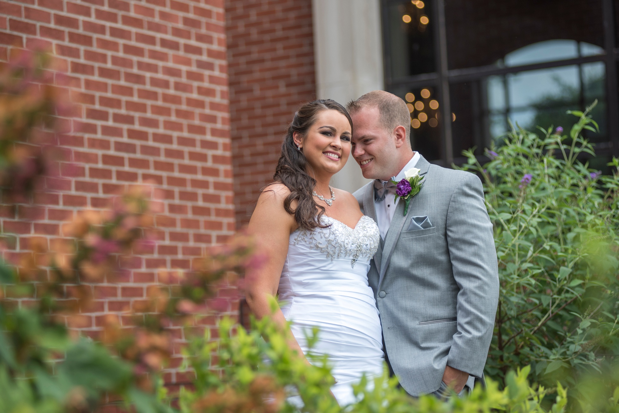 IvoryDoorStudio_NashvilleTN_PedestrianBridge_Megan+Tim_0368