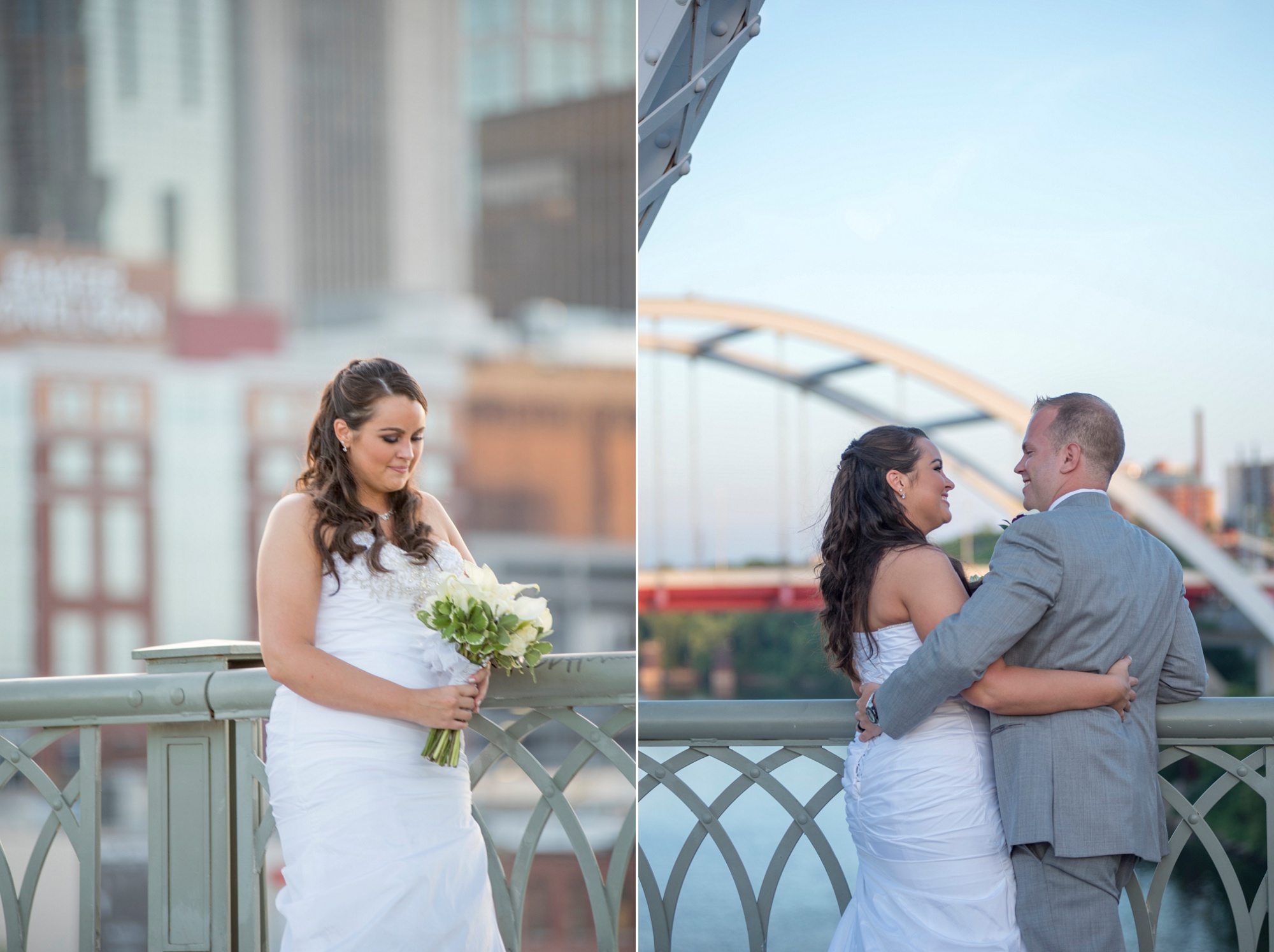 IvoryDoorStudio_NashvilleTN_PedestrianBridge_Megan+Tim_0900