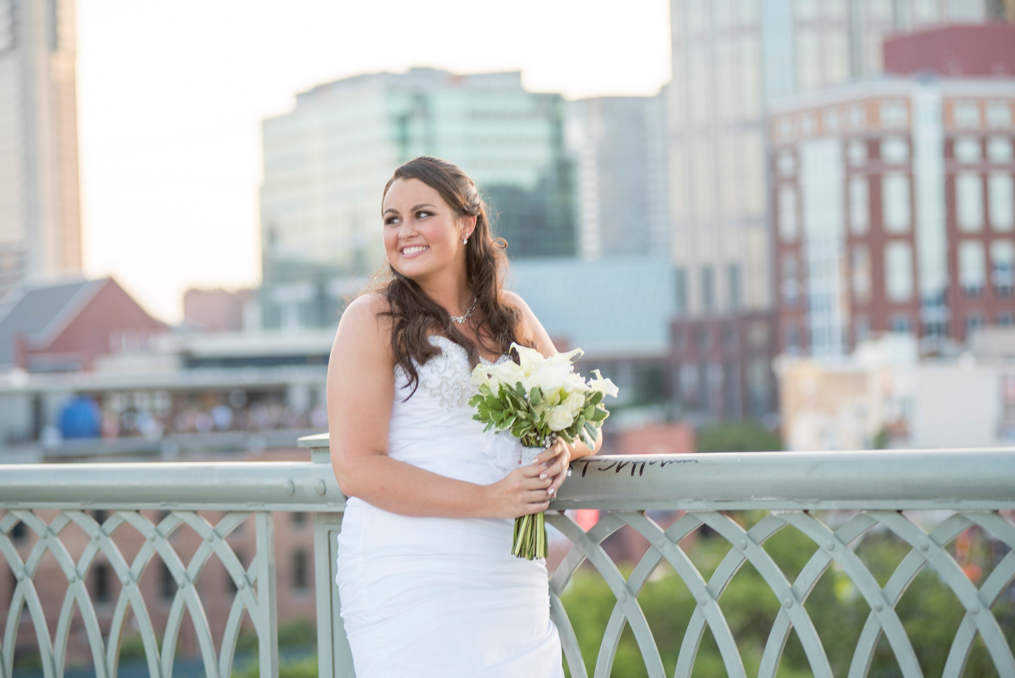 IvoryDoorStudio_NashvilleTN_PedestrianBridge_Megan+Tim_0907