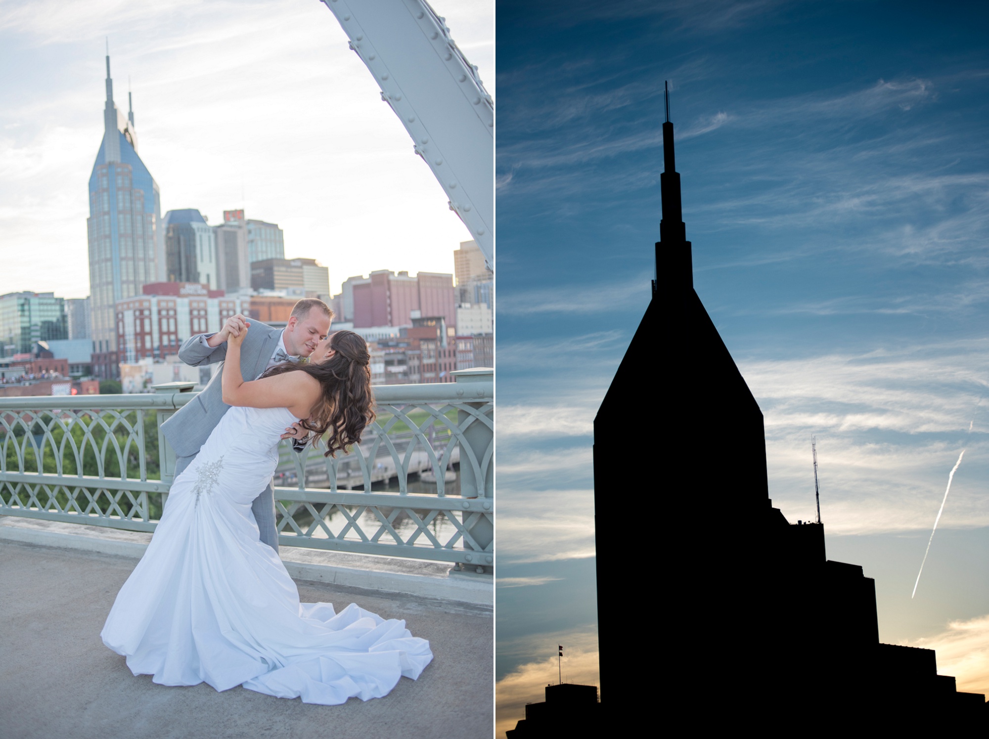 IvoryDoorStudio_NashvilleTN_PedestrianBridge_Megan+Tim_0922