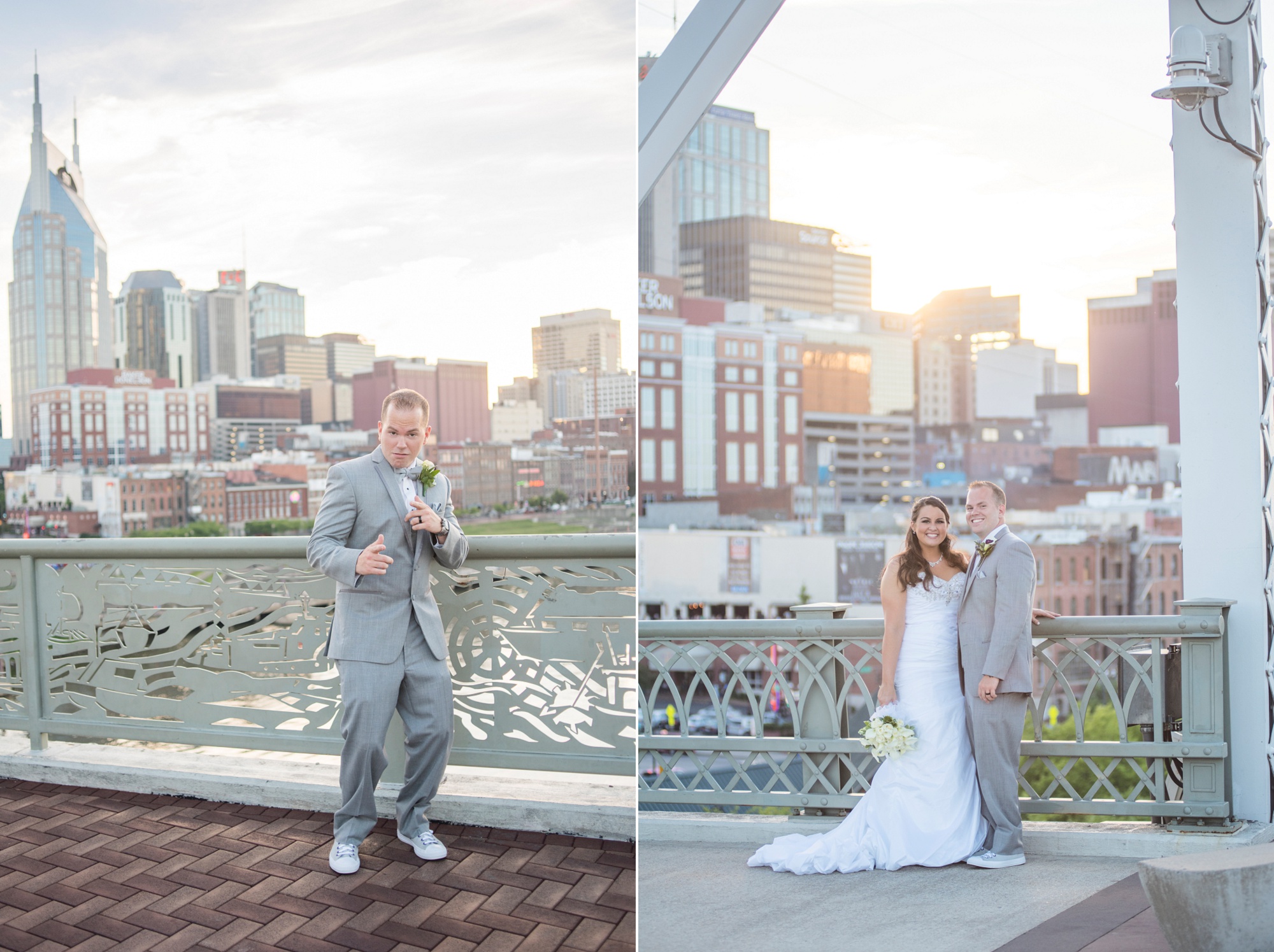 IvoryDoorStudio_NashvilleTN_PedestrianBridge_Megan+Tim_0936