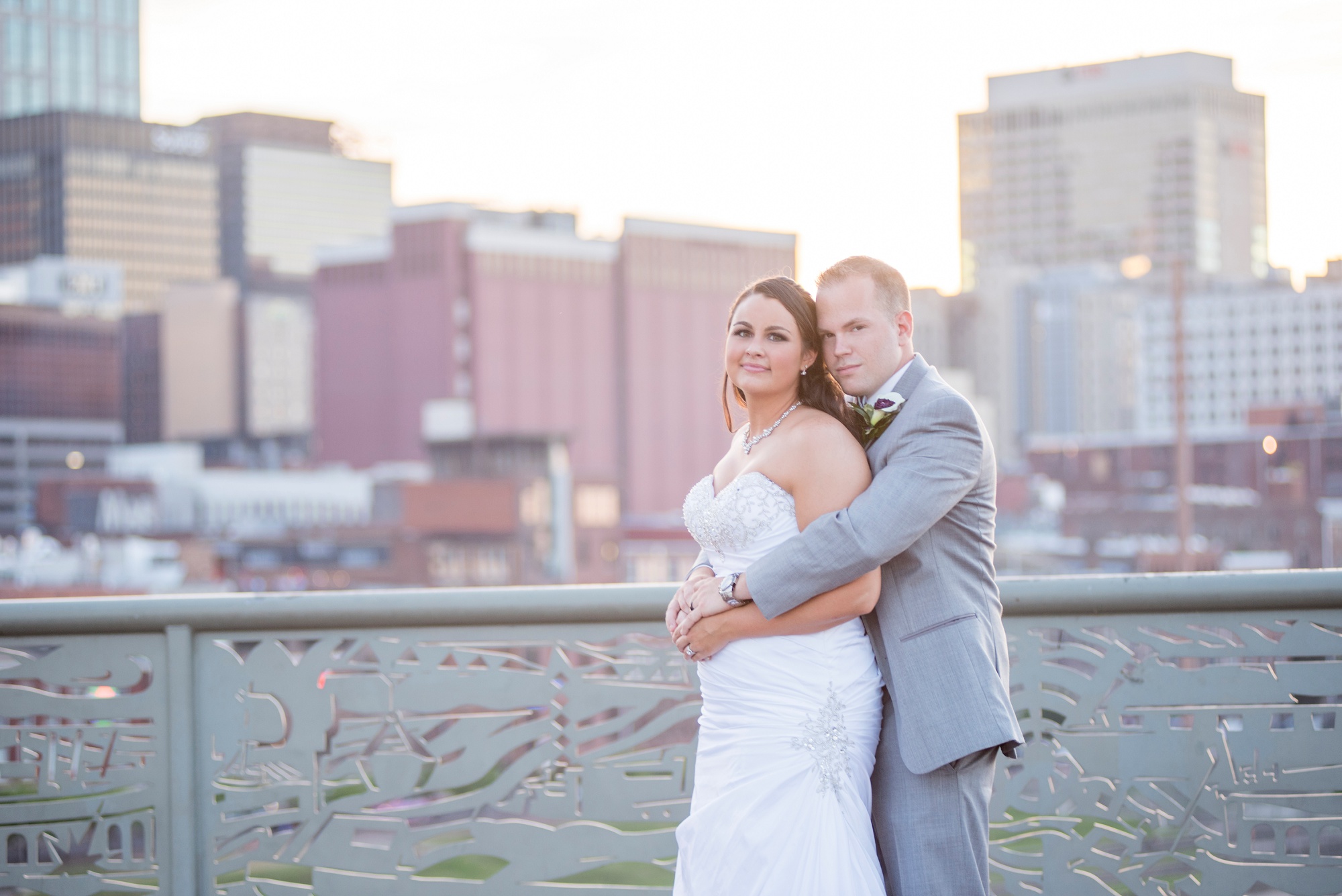 IvoryDoorStudio_NashvilleTN_PedestrianBridge_Megan+Tim_0954