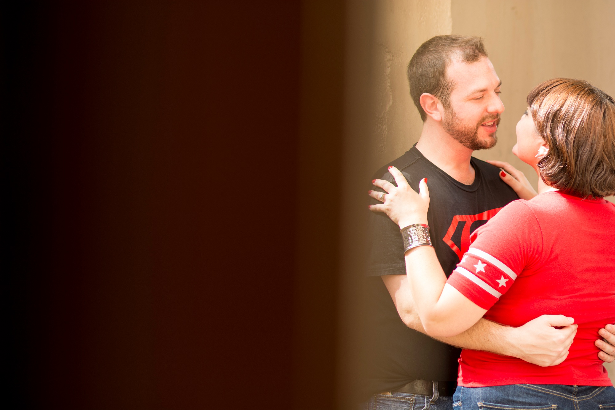 IvoryDoorStudio_DisneyWorld_EPCOT_Robert+Connie_0024