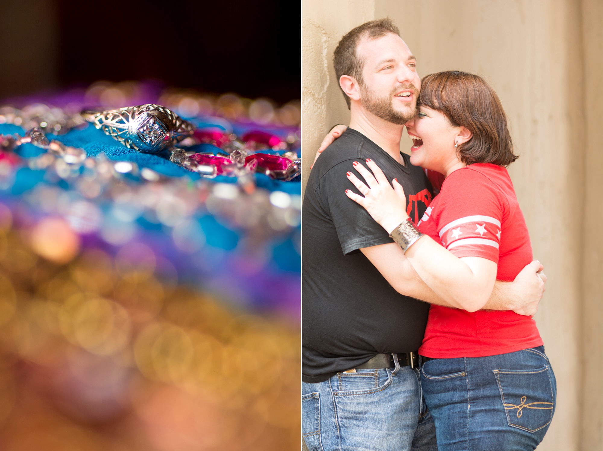 IvoryDoorStudio_DisneyWorld_EPCOT_Robert+Connie_0030