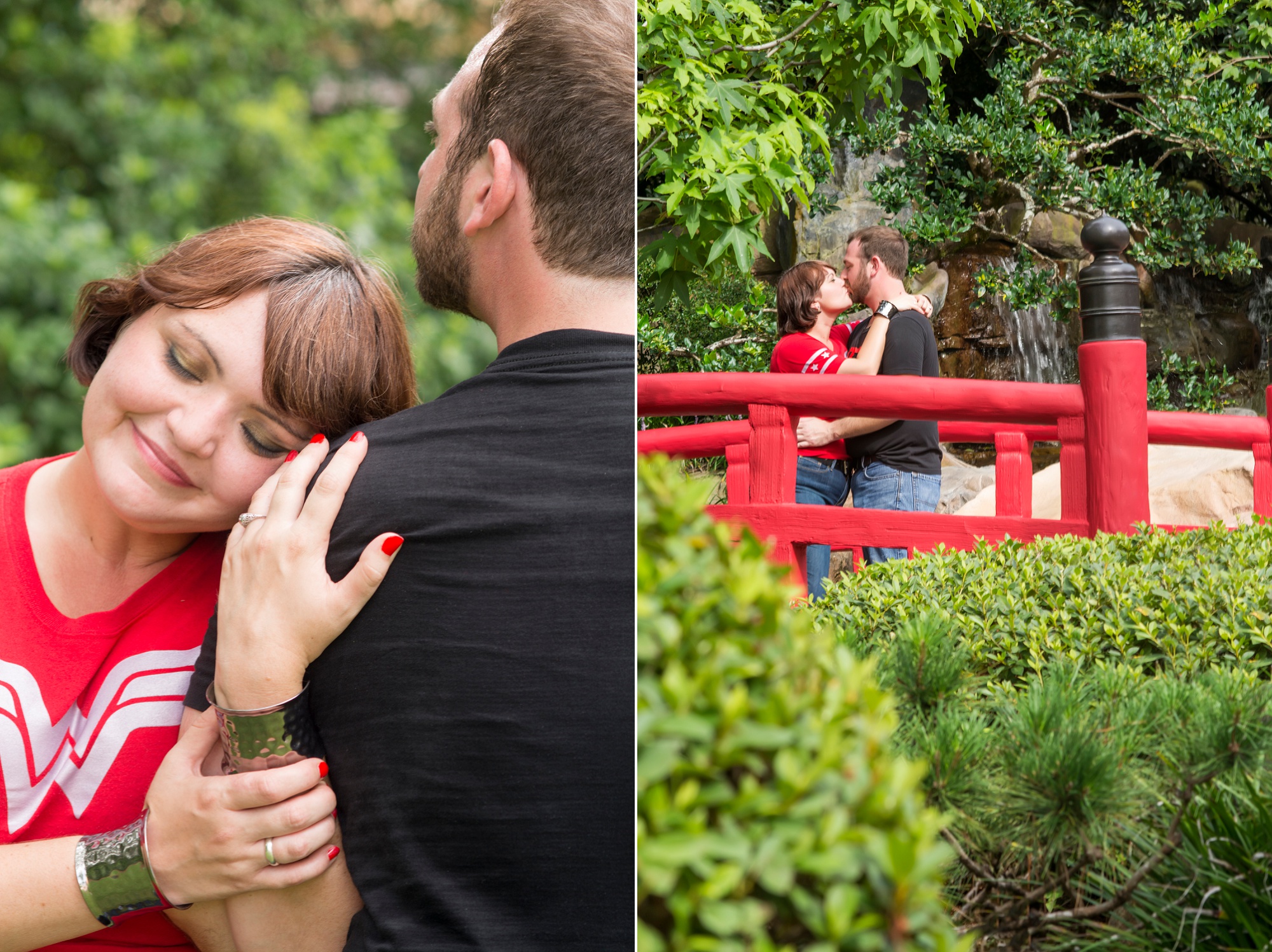 IvoryDoorStudio_DisneyWorld_EPCOT_Robert+Connie_0046