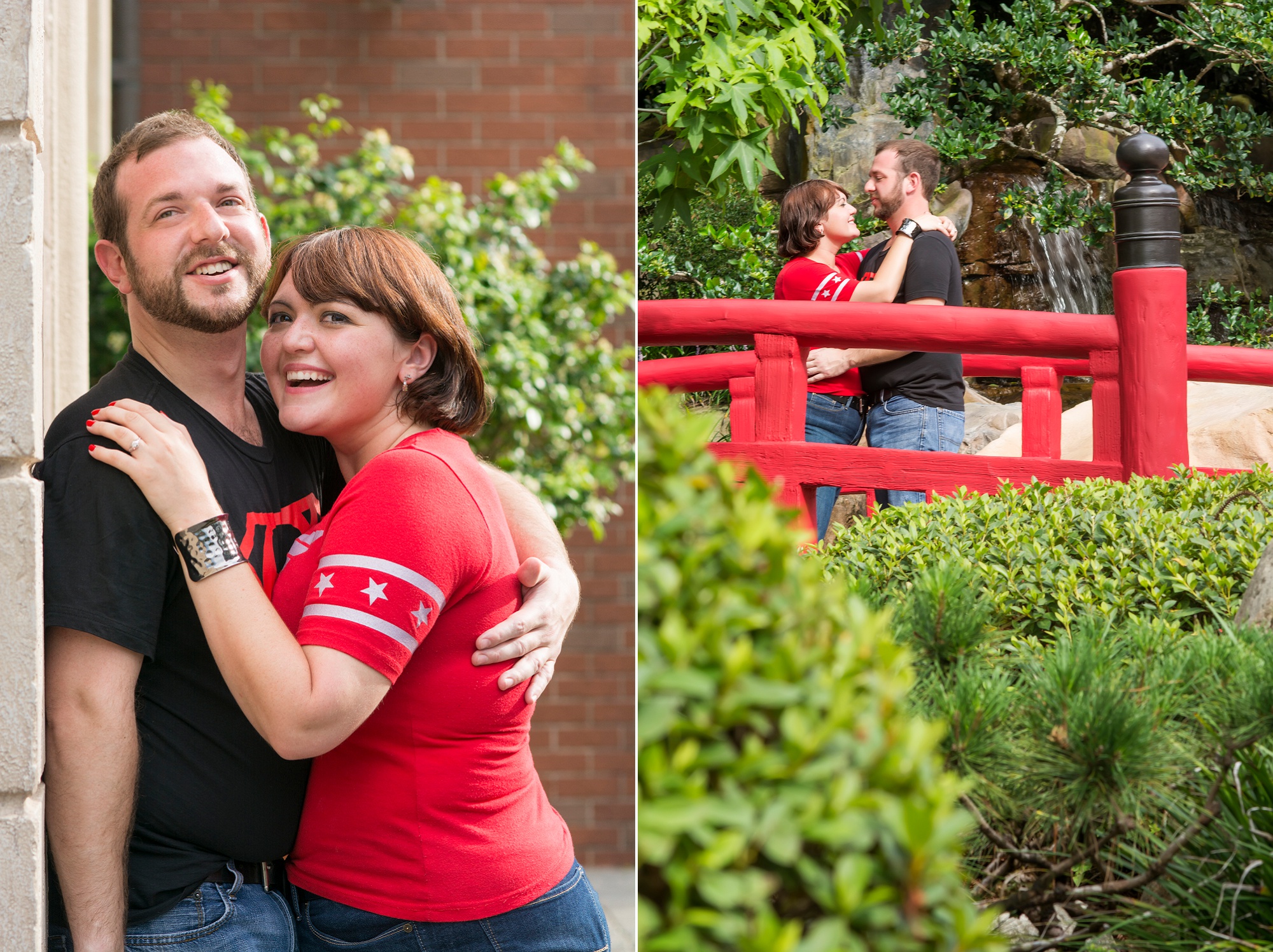 IvoryDoorStudio_DisneyWorld_EPCOT_Robert+Connie_0048