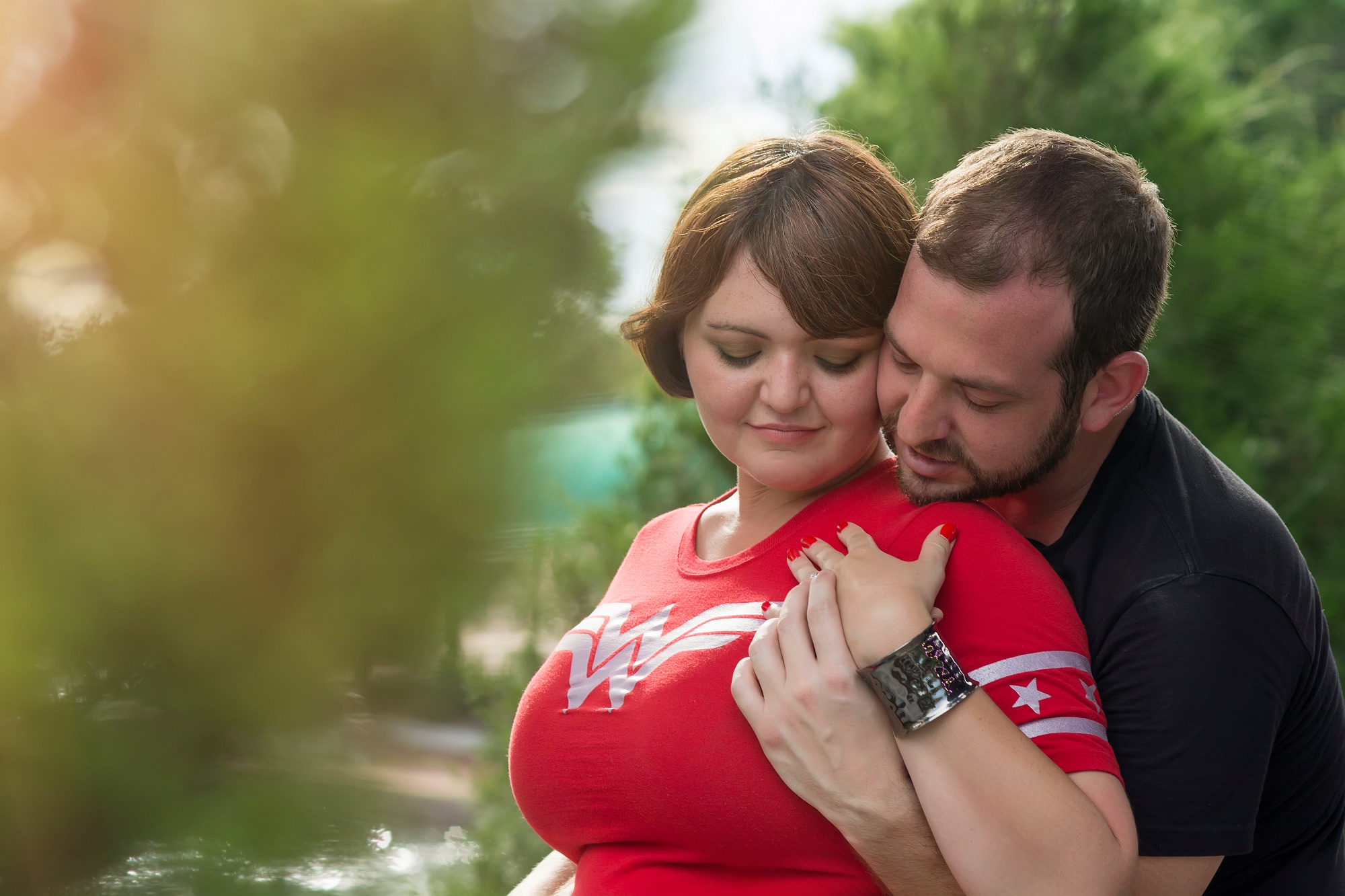 IvoryDoorStudio_DisneyWorld_EPCOT_Robert+Connie_0052