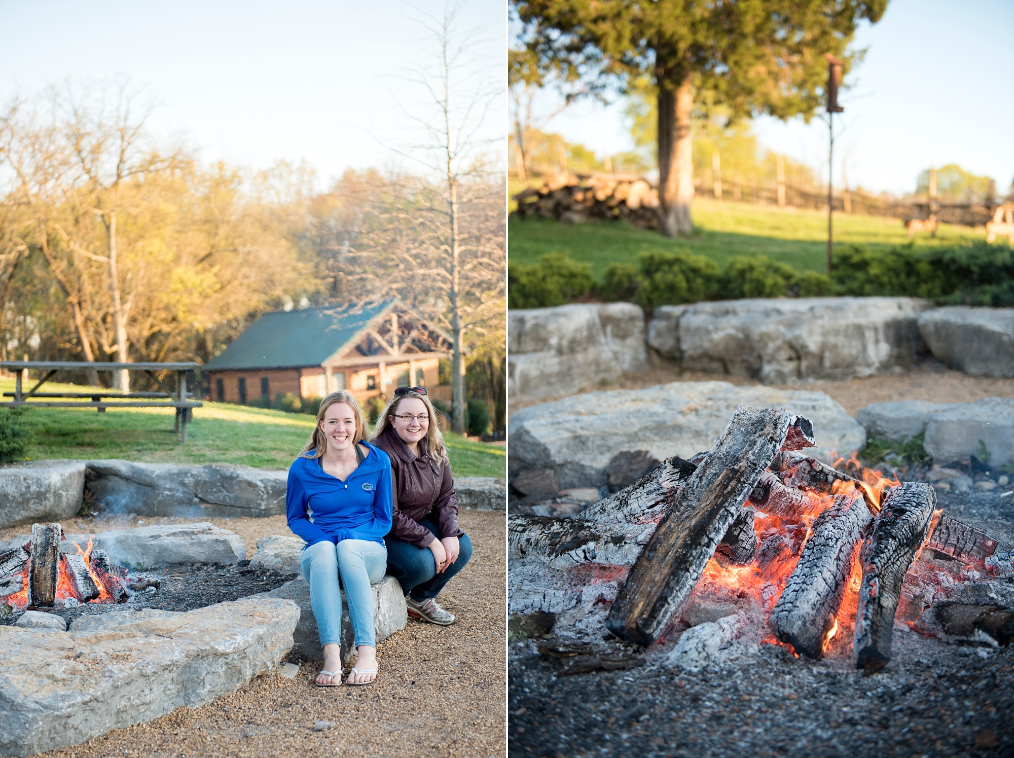 Arrington Vineyards