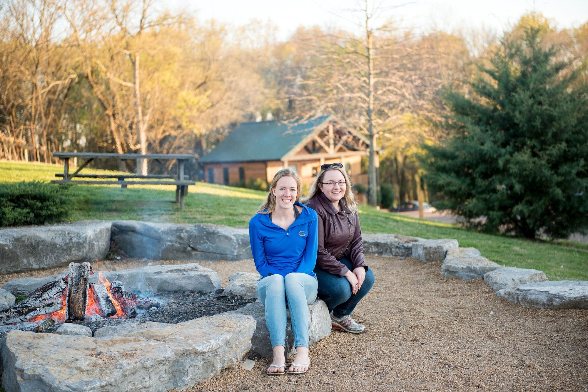 Arrington Vineyards