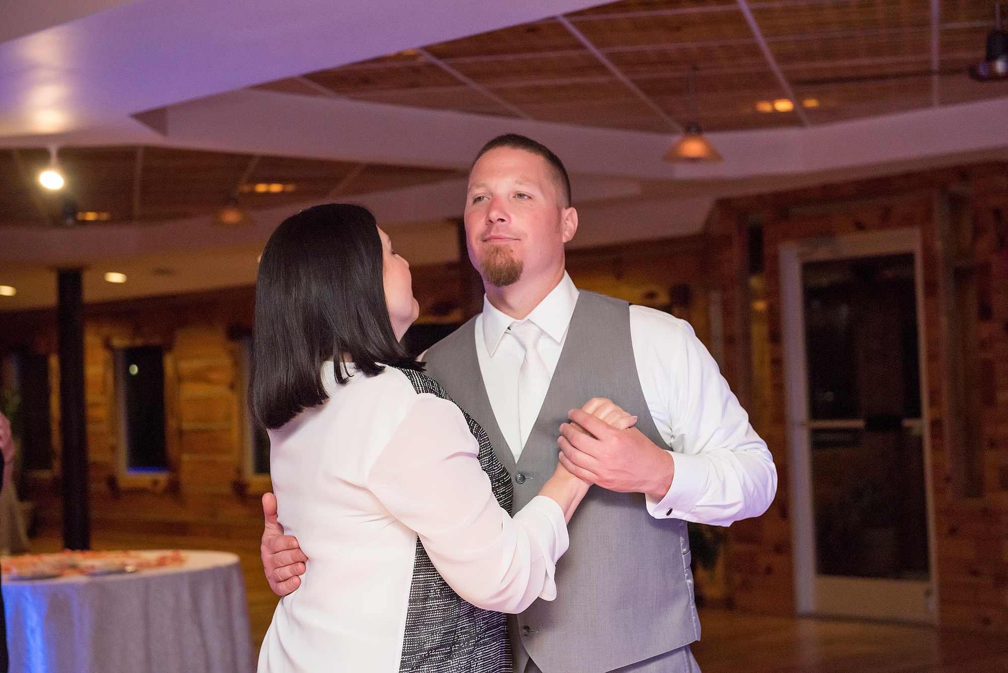 Spring Wedding at Legacy Farms in Murfreesboro Tennessee