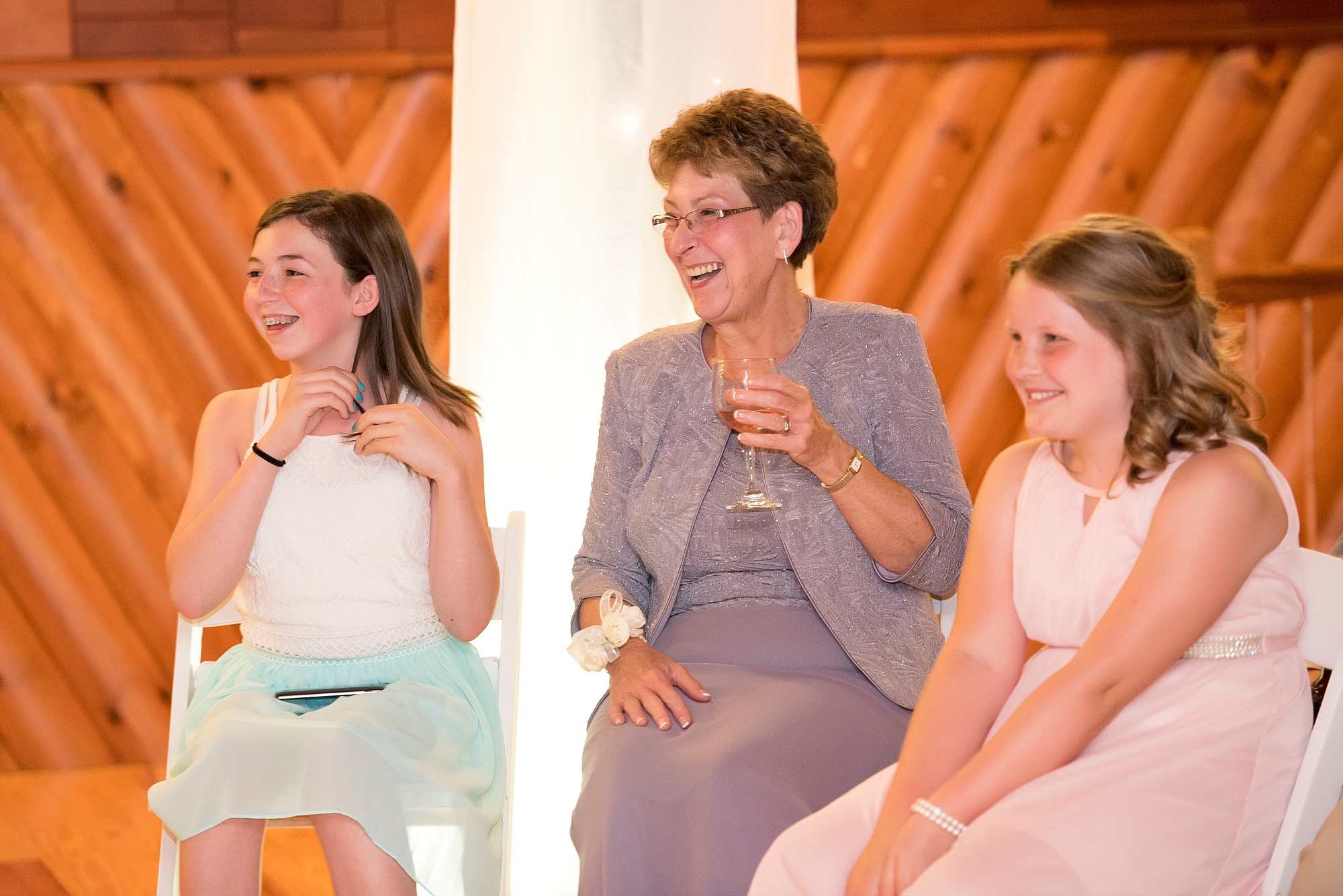 Spring Wedding at Legacy Farms in Murfreesboro Tennessee
