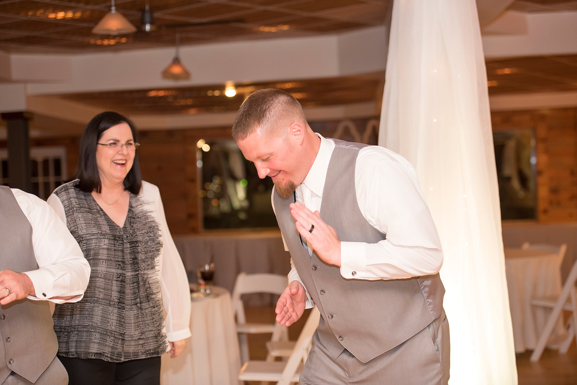 Spring Wedding at Legacy Farms in Murfreesboro Tennessee