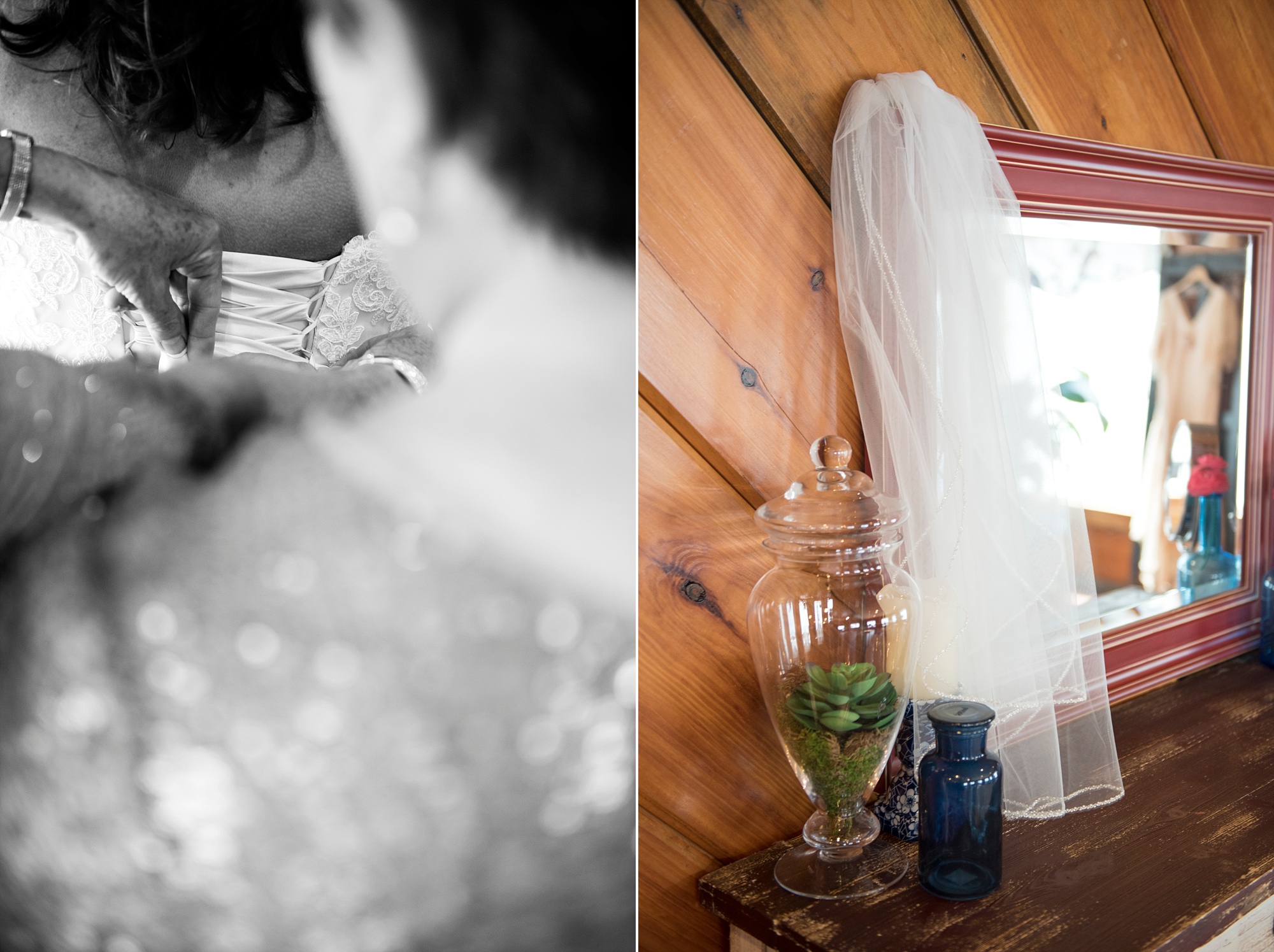 Spring Wedding at Legacy Farms in Murfreesboro Tennessee
