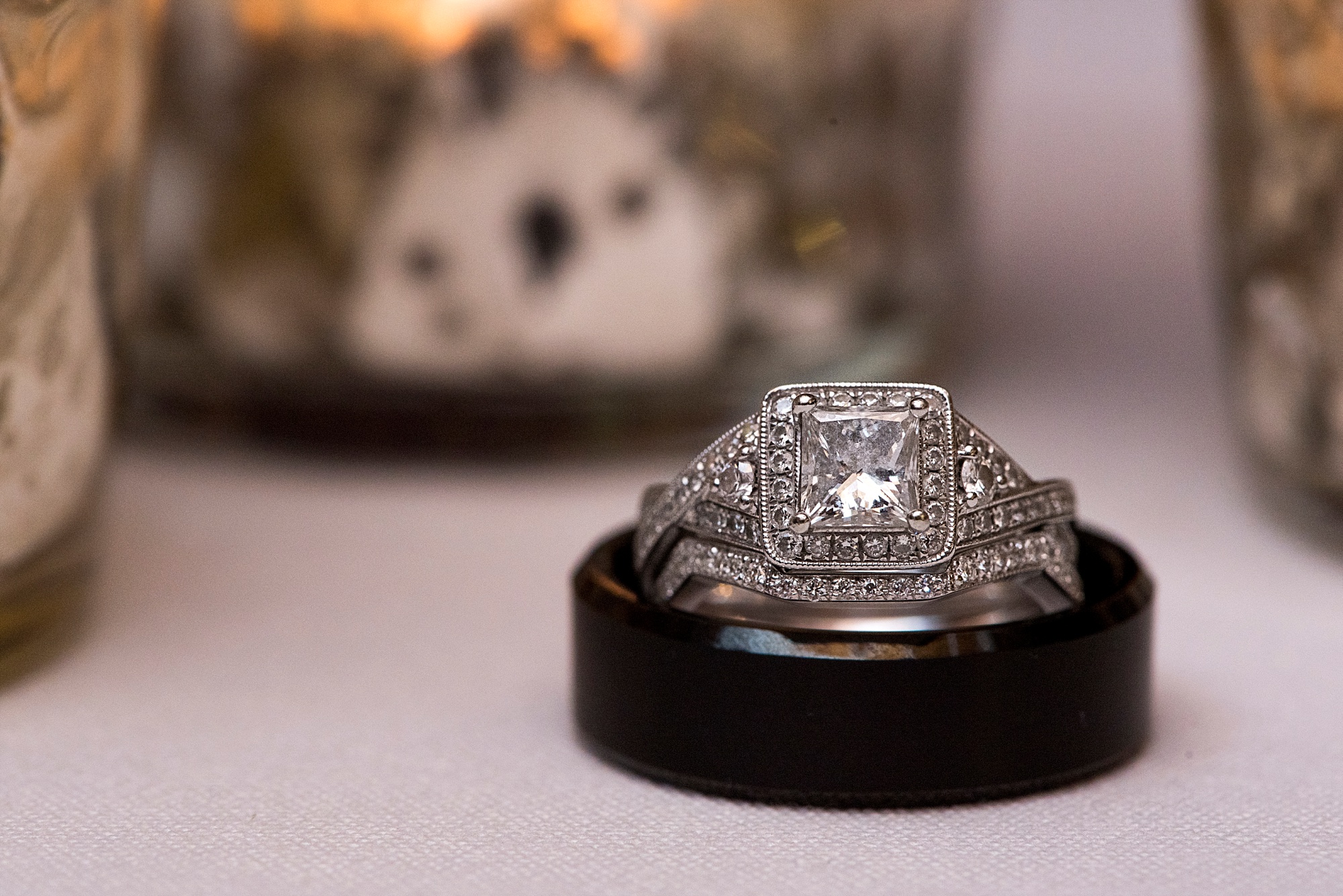 Spring Wedding at Legacy Farms in Murfreesboro Tennessee