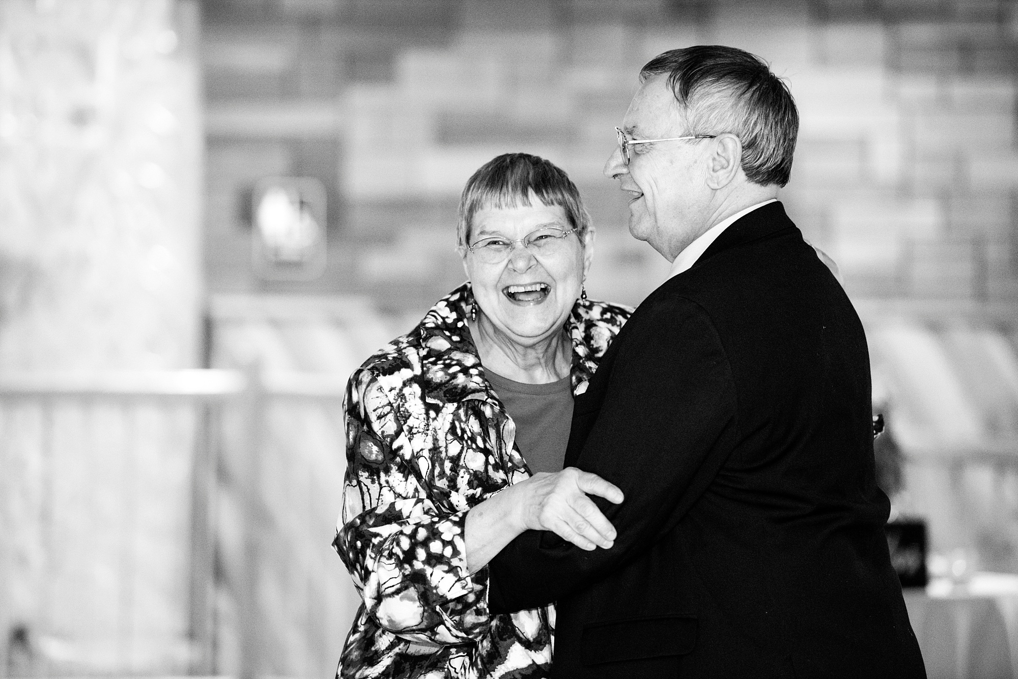 Spring Wedding at Legacy Farms in Murfreesboro Tennessee