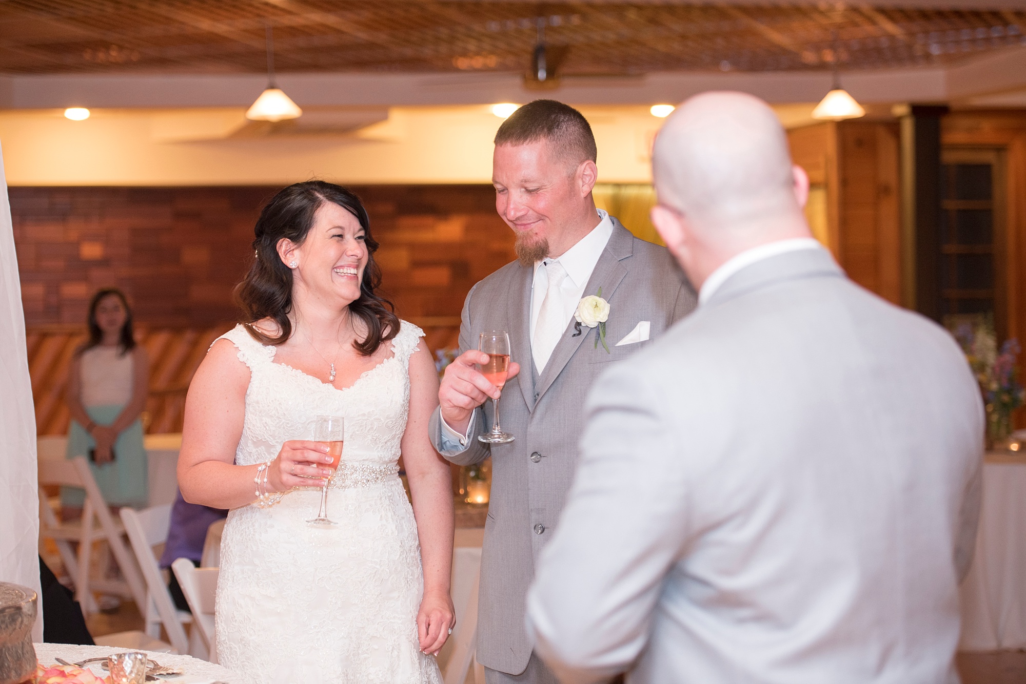 Spring Wedding at Legacy Farms in Murfreesboro Tennessee