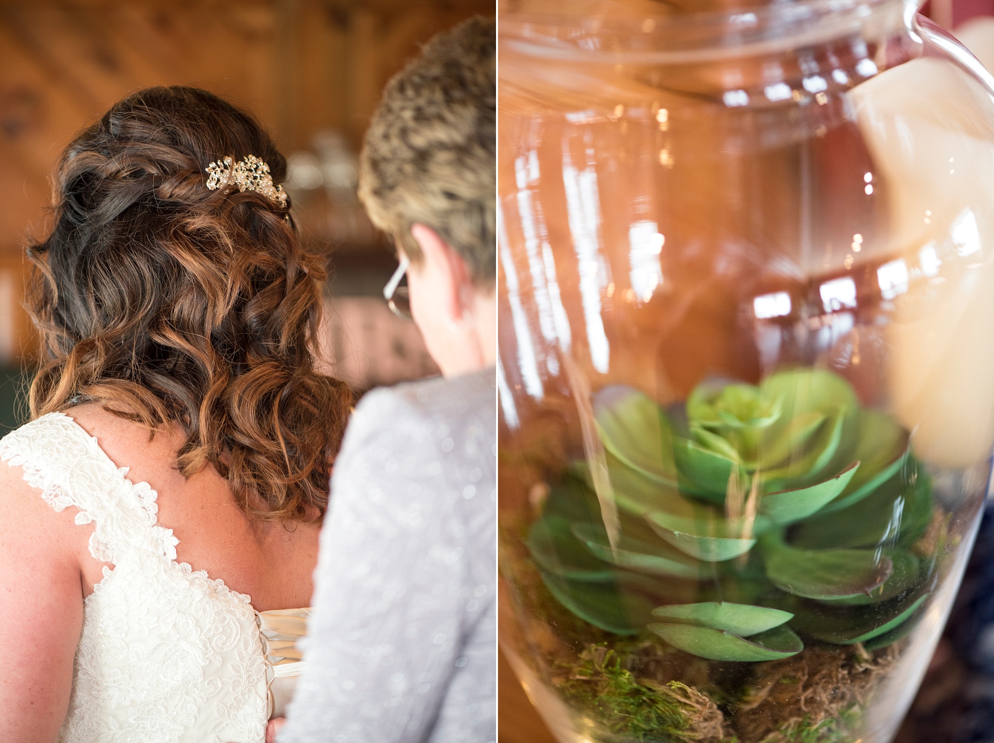 Spring Wedding at Legacy Farms in Murfreesboro Tennessee
