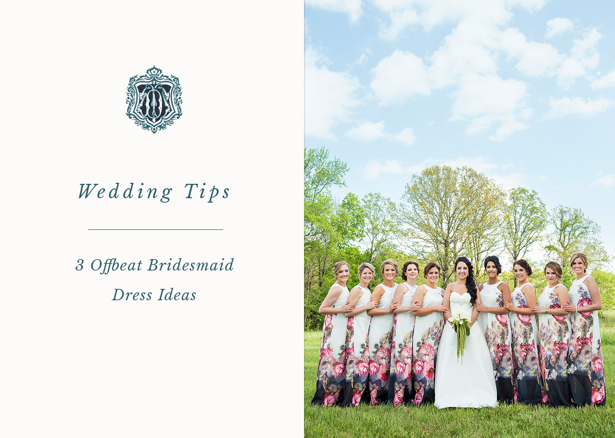 offbeat bridesmaid dresses Chiffon Turquoise Unique V-Neck Blue Sheath Long Bridesmaid Dresses